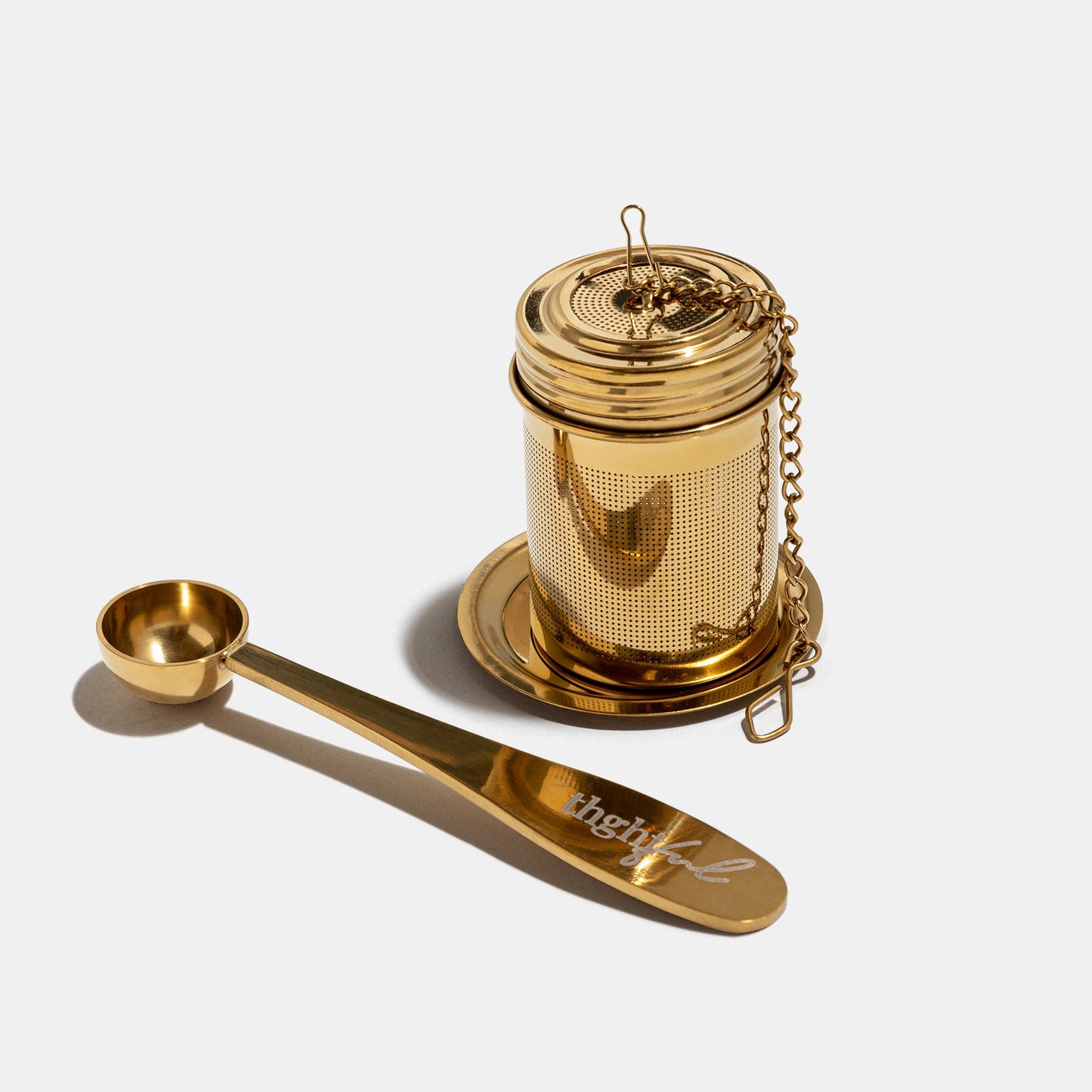 Wholesale Tea Infuser Set x 50 (3.00 each)