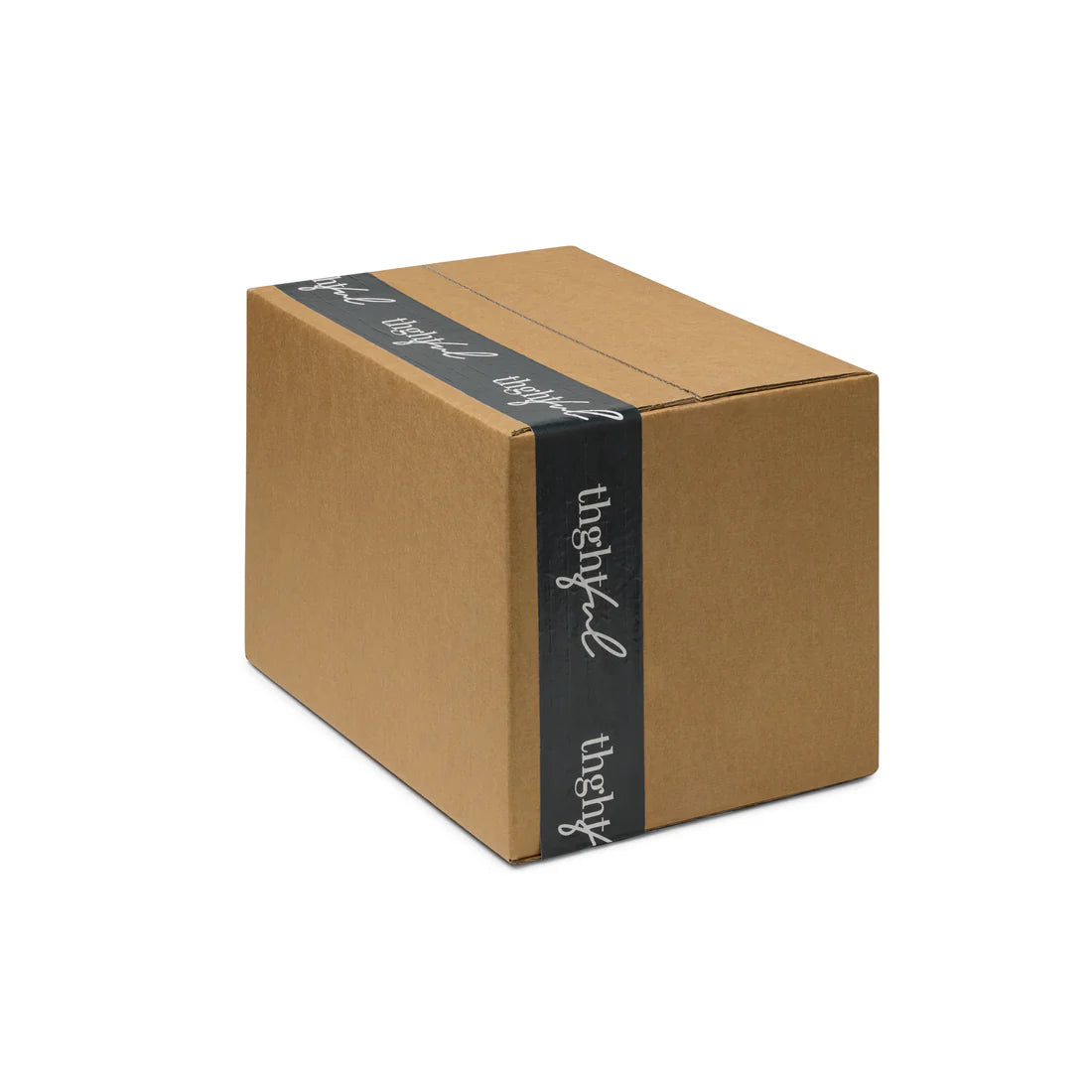 Wholesale 100 x BBQ Rice Crackers 80g ($3.00 each)