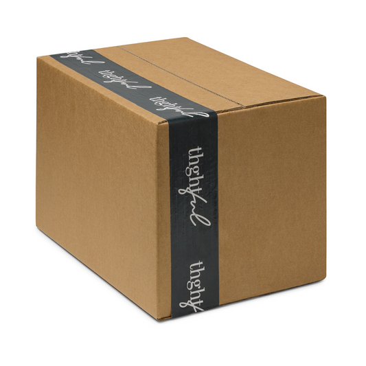 Wholesale 100 x Salted Pretzels 40g ($2.50 each)