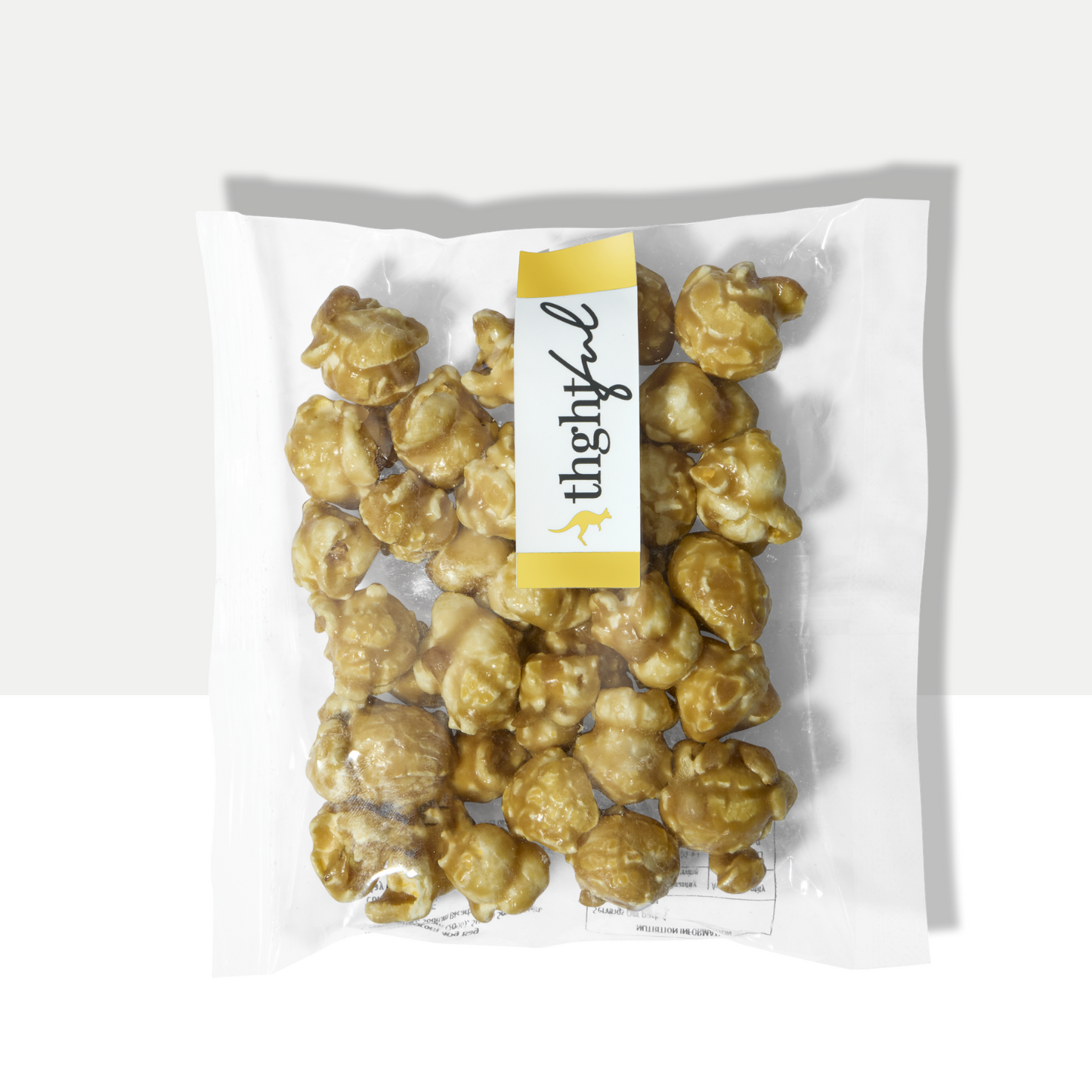Wholesale popcorn best sale