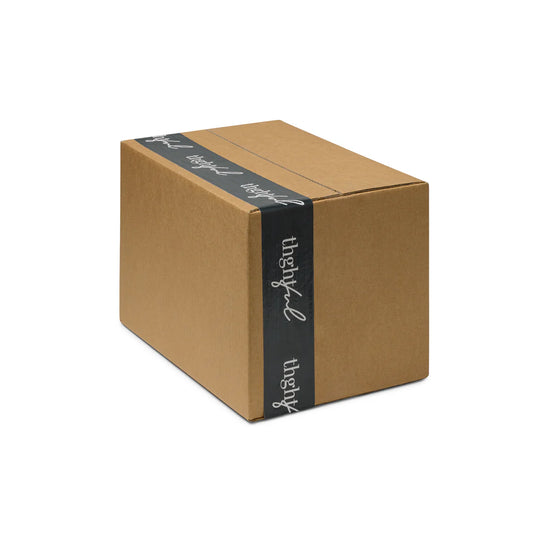 Wholesale 100 x BBQ Rice Crackers 80g ($3.00 each)